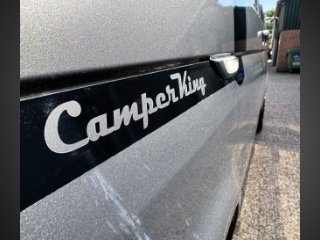 /photos/10928/10f7a0d8-ca3d-85c7-7612-a39ddc019e2c_i320x240.jpg