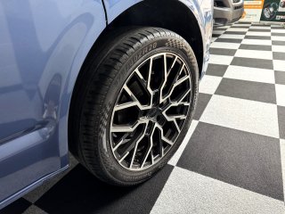 /photos/10928/12b099bd-a47c-4b25-82ba-6b3e5647c6f2_i320x240.jpg