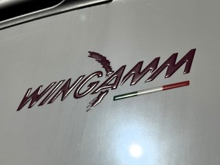 /photos/10928/17291799-deaa-35ec-f6bb-7370e7fdfbb6_i320x240.jpg