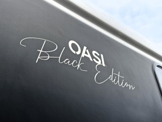 /photos/10928/21b0e04a-8bee-04d4-e9a4-2cd34face7ed_i320x240.jpg