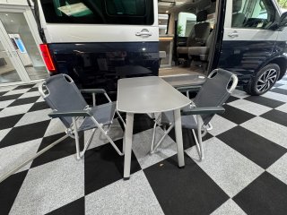 /photos/10928/22fcfe13-524a-6202-5514-165c2465b3bc_i320x240.jpg