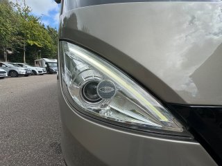 /photos/10928/262b1982-5bd9-8c96-9610-d9d21b1cb48c_i320x240.jpg