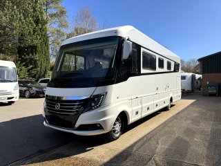 /photos/10928/2fc51a1f-e0b8-e71e-3d06-979f71381368_i320x240.jpg
