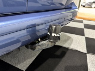 /photos/10928/34bf303e-096f-2ca2-6386-bc180006b861_i320x240.jpg