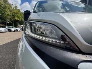 /photos/10928/466f01fb-2413-df55-2c1a-64949b346b75_i320x240.jpg