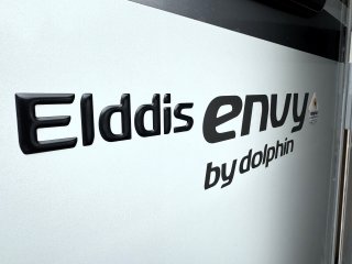 /photos/10928/52067b9a-9a83-6fcc-32f9-4ab738bfb6da_i320x240.jpg