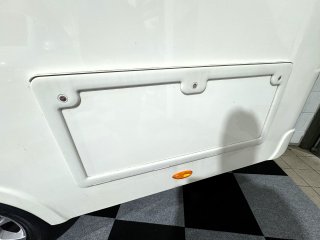 /photos/10928/580dac3b-75e4-6dae-2cfe-28f9614789f8_i320x240.jpg