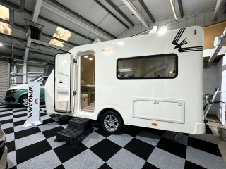 /photos/10928/61454e9d-1bae-df17-5c81-51c461eaf9ae_i320x240.jpg