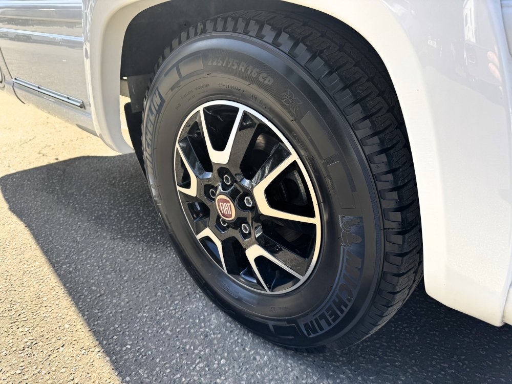 for sale in Hailsham