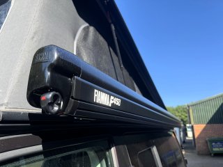/photos/10928/67d8d151-0f32-612a-9ff4-8e384d7140be_i320x240.jpg