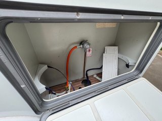 /photos/10928/6a1f12ef-a002-766d-283f-9307a4419b82_i320x240.jpg