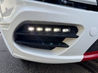 /photos/10928/6df3fca1-0a48-fcad-4fe9-6128482256e8_i320x240.jpg