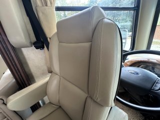 /photos/10928/7242de27-d24a-b3bf-1e72-83c76f38c08e_i320x240.jpg