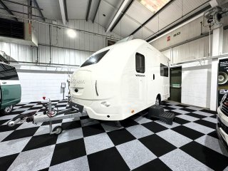 /photos/10928/7c08d6c8-95e6-9401-82f3-1ae6a63b758c_i320x240.jpg