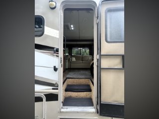 /photos/10928/7d38537f-229b-97d5-1888-69c6f94f4fc6_i320x240.jpg
