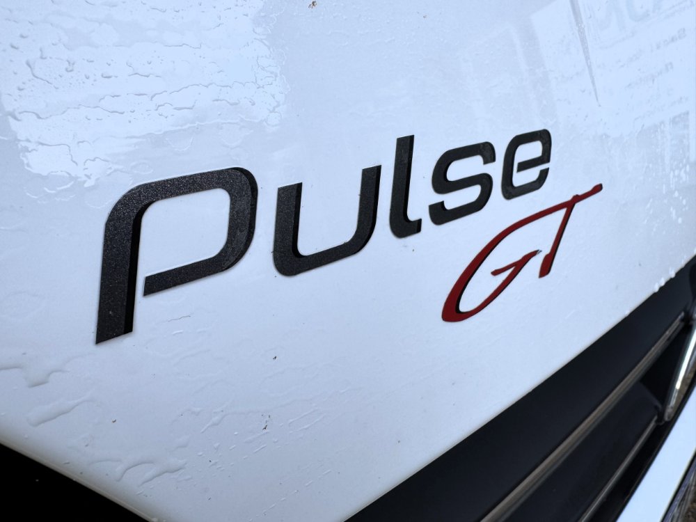 for sale in Andrew James Motorhomes