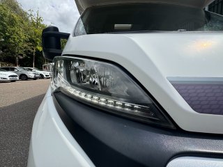 /photos/10928/97d81773-549d-6e10-ee8e-42d4442d8f51_i320x240.jpg