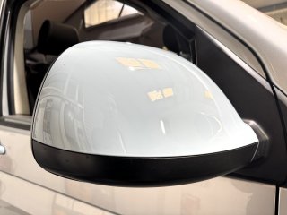 /photos/10928/a3b0d1f2-2faa-d79c-2e04-db4db0beaf42_i320x240.jpg