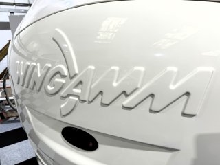 /photos/10928/ab0951a5-c0fb-ddd1-d9fc-c86f40f4f960_i320x240.jpg