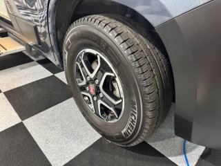 /photos/10928/c329ee1b-79ba-f0ff-9f5a-072f9bcd1705_i320x240.jpg