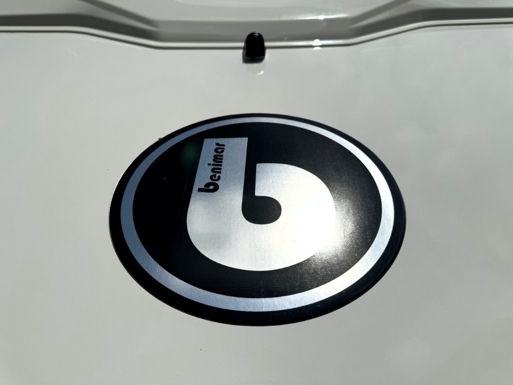 IMG_4262.jpeg