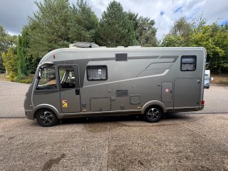/photos/10928/cb46033f-6f1d-fd9d-59a9-2004291a033f_i320x240.jpg