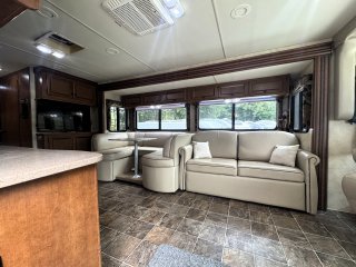 /photos/10928/d10017dc-db11-2e7d-1593-7cdefc88c2d1_i320x240.jpg