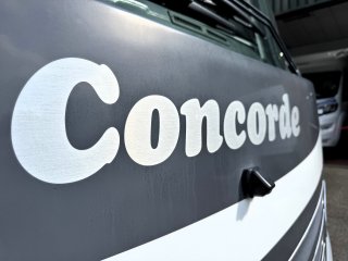 /photos/10928/eacc350f-f232-c245-2c29-1a97f5aa2496_i320x240.jpg