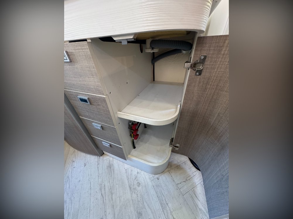 IMG_5771.jpeg