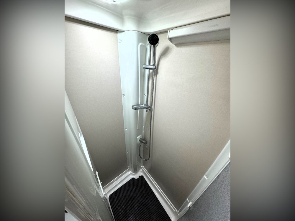 shower.jpg
