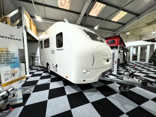 /photos/10928/f48034ec-2c69-a0b6-3e88-2bd51b7ee039_i320x240.jpg