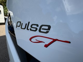 /photos/10928/fca4824d-9bf8-bf4a-de9c-daae4fdfbce1_i320x240.jpg
